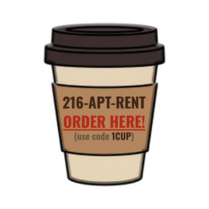 Order 216-APT-RENT