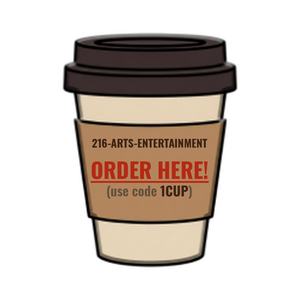 Order 216-ARTS-ENTERTAINMENT