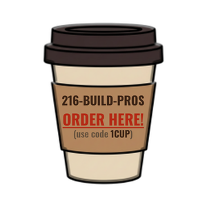 Order 216-BUILD-PROS