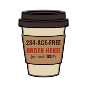 Order 234-AGE-FREE