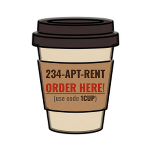 Order 234-APT-RENT