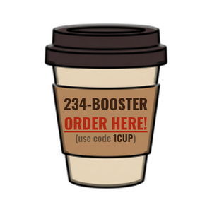 Order 234-BOOSTER