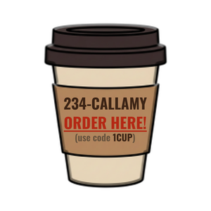 Order 234-CALLAMY