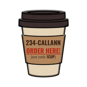 Order 234-CALLANN