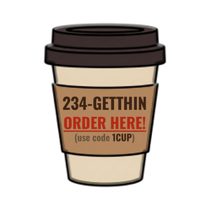 Order 234-GETTHIN