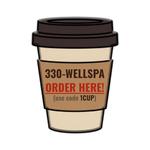Order 330-WELLSPA