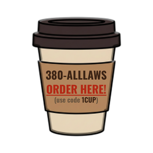 Order 380-ALLLAWS