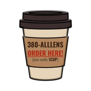 Order 380-ALLLENS