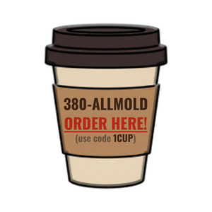 Order 380-ALLMOLD