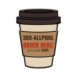 Order 380-ALLPOOL