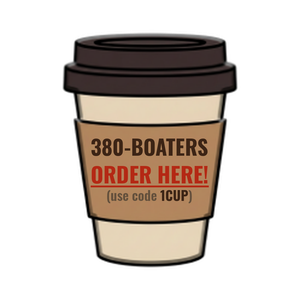 Order 380-BOATERS