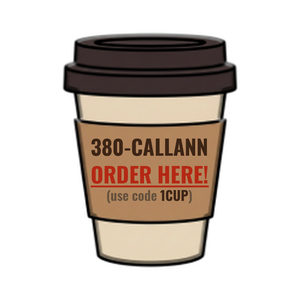 Order 380-CALLANN