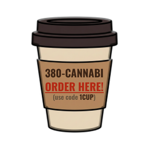 Order 380-CANNABI