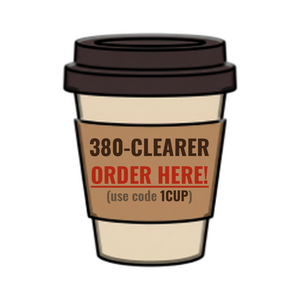 Order 380-CLEARER