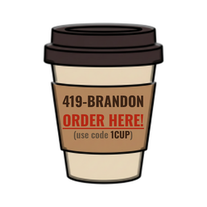 Order 419-BRANDON