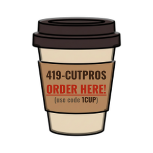 Order 419-CUTPROS