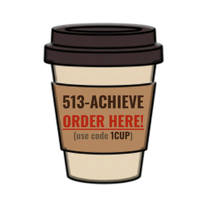 Order 513-ACHIEVE