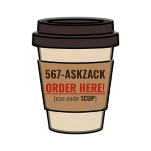 Order 567-ASKZACK