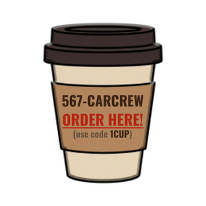 Order 567-CARCREW