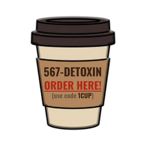 Order 567-DETOXIN