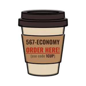 Order 567-ECONOMY