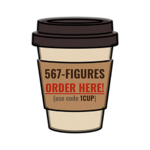 Order 567-FIGURES