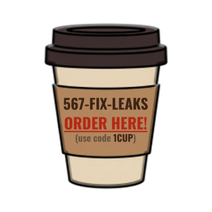 Order 567-FIX-LEAKS