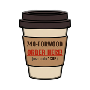 Order 740-FORWOOD