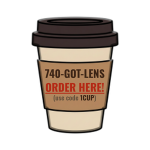 Order 740-GOT-LENS