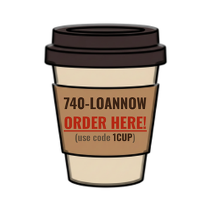 Order 740-LOANNOW