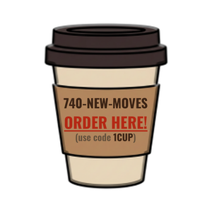 Order 740-NEW-MOVES