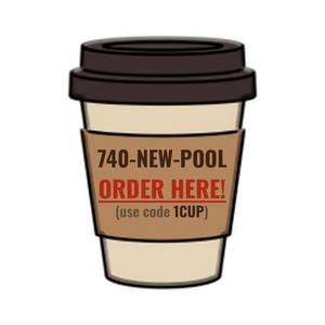 Order 740-NEW-POOL