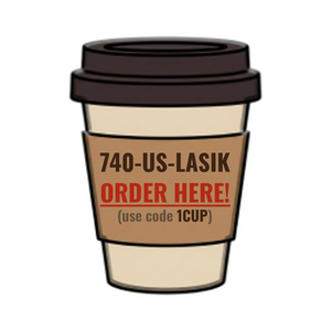 Order 740-US-LASIK