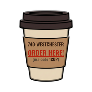 Order 740-WESTCHESTER