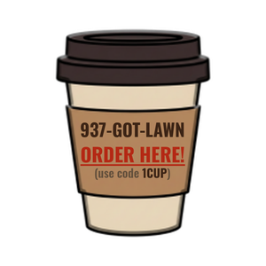 Order 937-GOT-LAWN