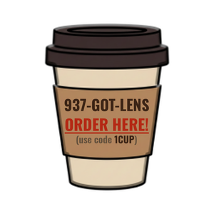 Order 937-GOT-LENS