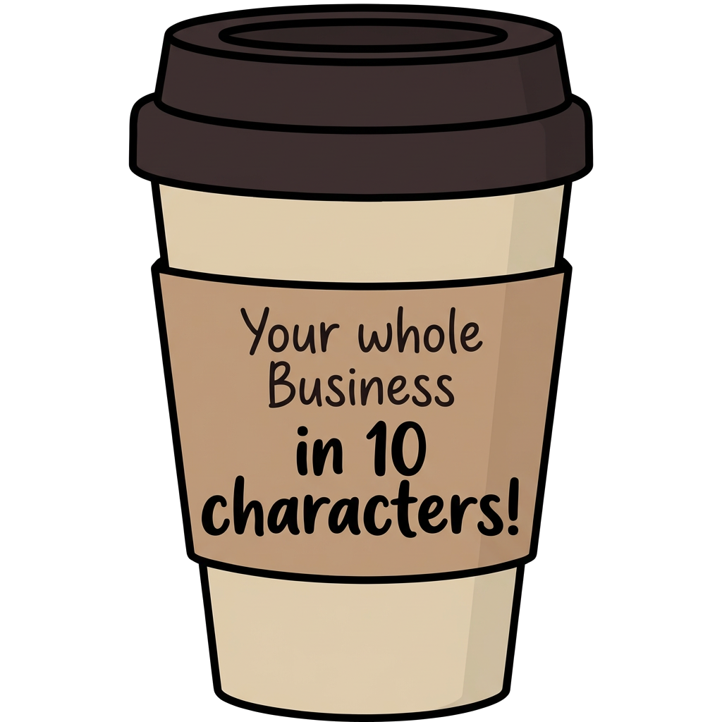 1CupofCoffeeperday.com